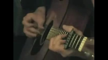 Lindsey Buckingham - Big Love