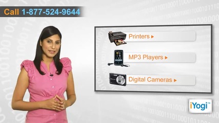 How to schedule automated scan on your Pc using Comodo® Antivirus 4.0? 