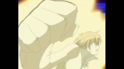 Inukami! Ep.26