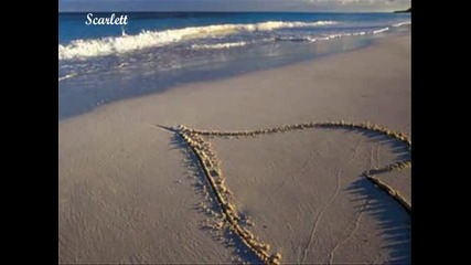Sea Of Love - Phil Phillips