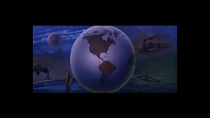journey to the center of the earth