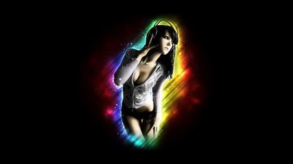 4 Strings-take Me Away (mc Coy Hardstyle Remix)