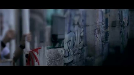 Mike Candys feat. Evelyn _ Patrick Miller - 2012 (if The Wor