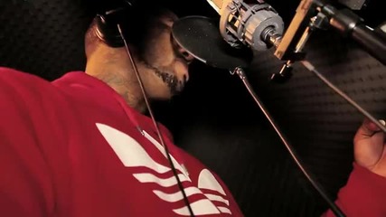 Telee (feat. The Game & Young Kt) - Wut U Kno Bot Me