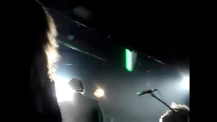 Celtic Frost - Necromantical Screams
