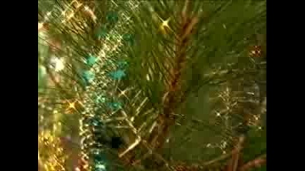 Цеца Велева - Без любовта ти ще умра (1998)