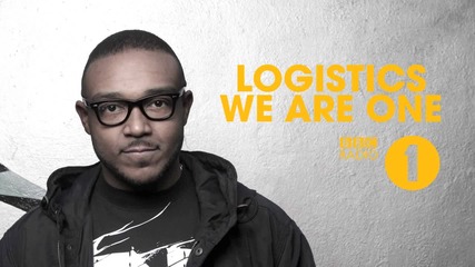 Logistics - We Are One