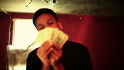 Fame Feat. Jc Flamez - Flexxin With That Check