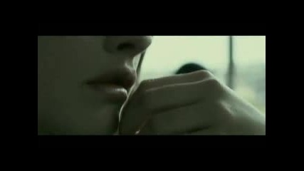 Anna Grace - Love Keeps Calling Official H D Video