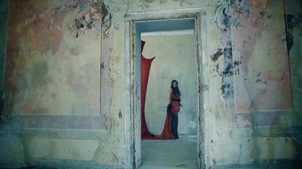 Dragana Mirkovic - Drugovi (official Video)