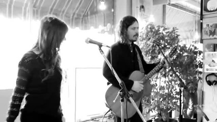 The Civil Wars - Billie Jean(превод) ( Michael Jackson Cover)