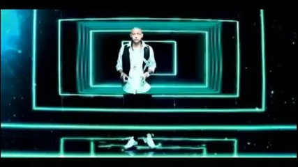 Sean Paul - So Fine (2009) Hd