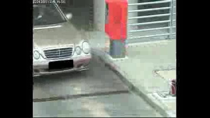Коледна Къща