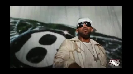 Lloyd Banks On My Way 