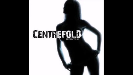 Centrefold - Roses Fall