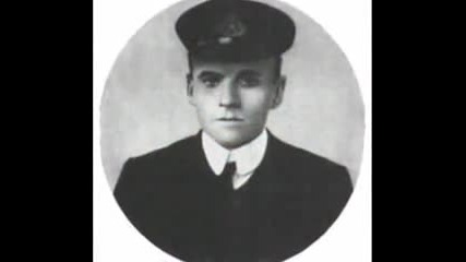 Rms Titanic - Sleeping Sun