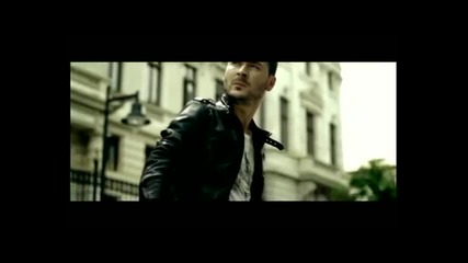 Edward Maya - This Is My Life Official Hd Video 