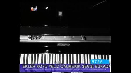 Orhan Olmez - Damla Damla Vbox7