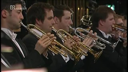 John Williams - Hymn to the Fallen 