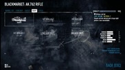 Payday 2 Beta Review
