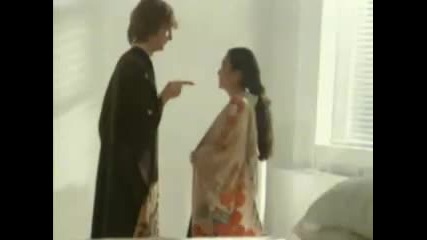 Love - John Lennon 