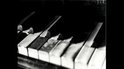 Justin Guarini - I Can t Life 