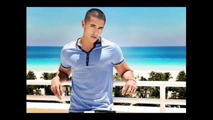 Jay Sean feat. Sean Paul Lil Jon - Do you rememberr