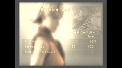 Resident Evil 4 Pro Mode Part 36 