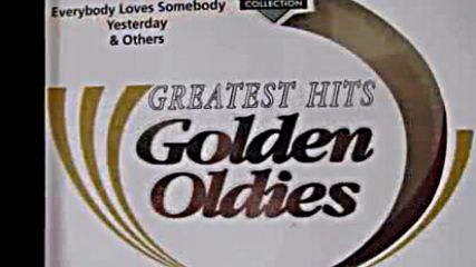 Greatest Hits Golden Oldies - Full Album