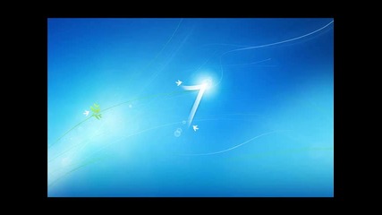 Windows7 картинки 
