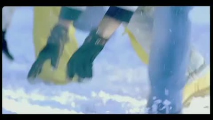 Basshunter - I Promised Myself 