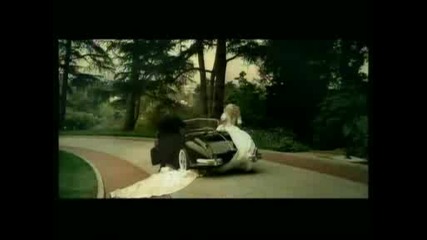 Mariah Carey - We Belong Together