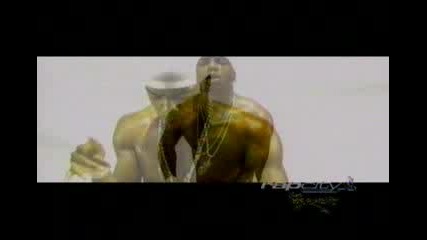 Dmx Sisqo - What These Bitced Want