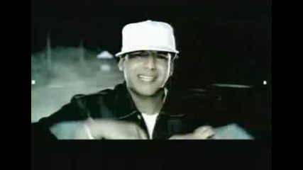 Daddy Yankee - Gasolina