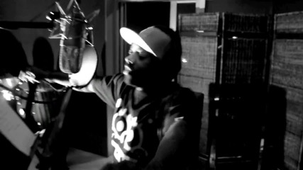 Jermaine Dupri & Da Brat - Look At Me Now ( So So Def Remix ) [ In Studio Performance ]