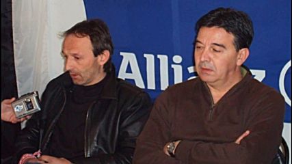 Александър Тасев