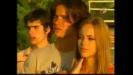 Verano de amor Capitulo 39 parte 1