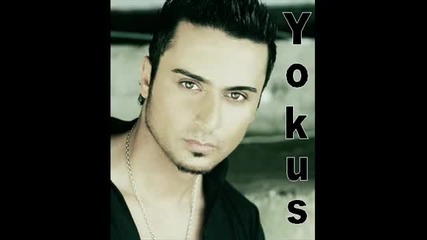 Ozan - Yokus