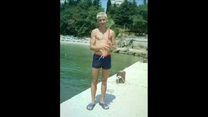 Az I Moqta Mechtaaa