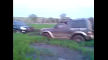 Mov01827.3gp