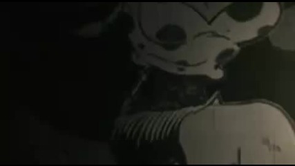 Dyme Def feat. Saigon - Pick Up Ya Flow Hq