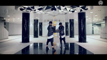 will.i.am - That power ft. Justin Bieber
