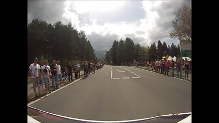 Golf 2 Vr6 Turbo 4motion