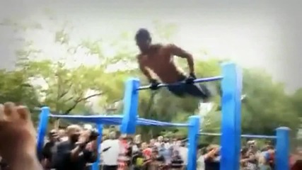 Изверг! Заслужава да се види!