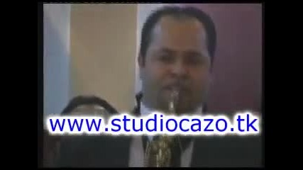 Erdjan 2011ramko titanik show sutel Paro Oro www.studiocazo.tk.wmv 