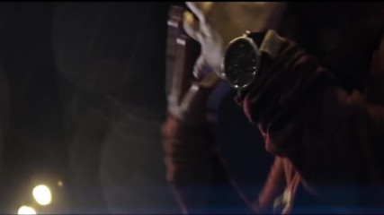 Sergio - Without U Official Video Hd