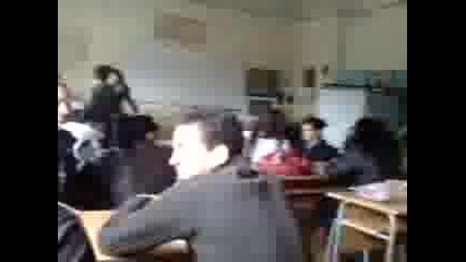 V 4as Po Bio. Glavna Geroinq Aniezina.3gp
