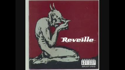 Reveille - Splitt (comin' out Swingin)