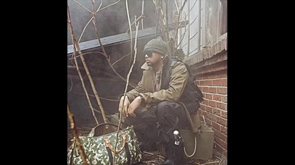 The Dream - Ever Since 