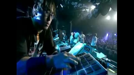 Linkin Park - Numb Encore (clean Version) 